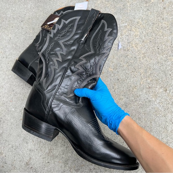 ‼️SOLD‼️ - Picture 5 of 9